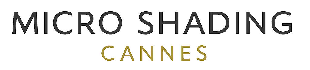 MicroshadingCannes Plateforme de formations 100 % en ligne