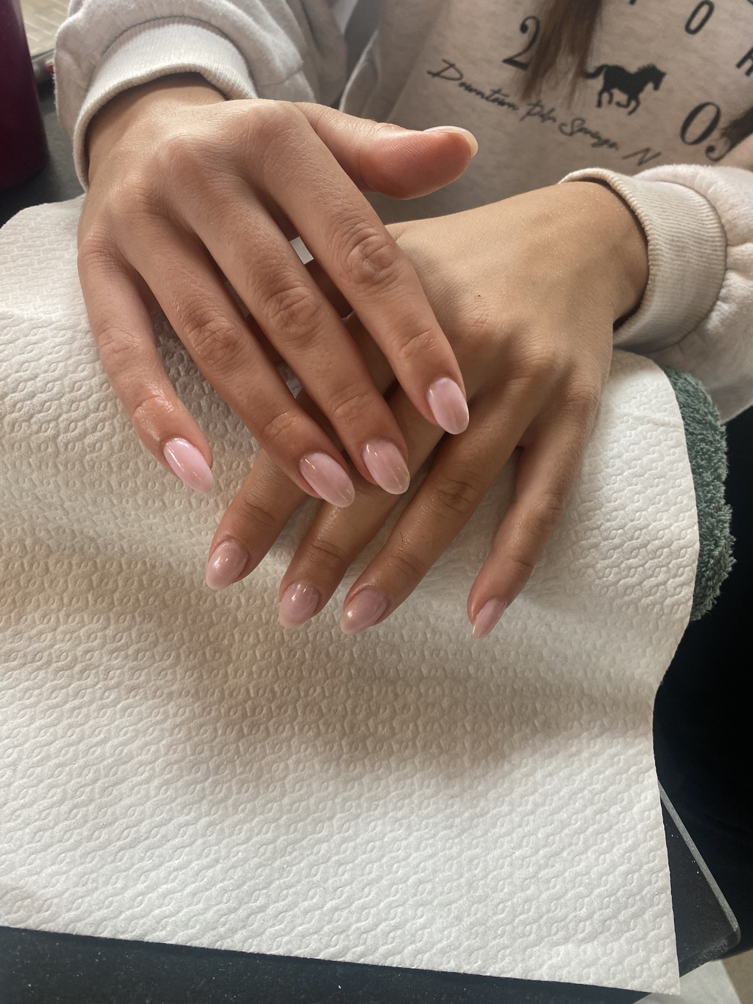 Formation Capsules & Gel