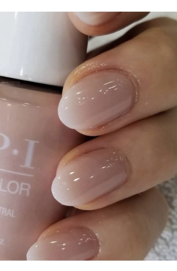 Formation VSP - Vernis Semi-Permanent